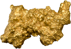 Australian-Nugget.de